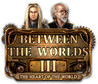 Between the Worlds III: The Heart of the World Image