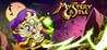 Mystery Castle Image