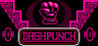 DASHPUNCH
