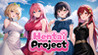 Hentai Project Image