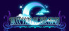 SuccessorOfTheMoon Image