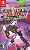 Catlateral Damage: Remeowstered Image