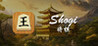 Shogi Image