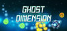 Ghost Dimension Image