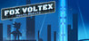 FoxVoltex Image