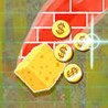 Wall Clean Image