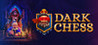Dark Chess Image