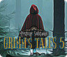 Mystery Solitaire. Grimm's Tales 5 Image