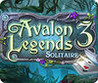 Avalon Legends Solitaire 3 Image