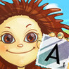 Annie Word Image
