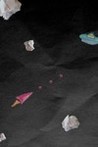 Retroids (2018) Image