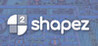 shapez 2 - Factory
