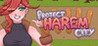 Protect Harem City Image