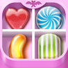 Sweet Candy Packer Image