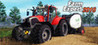 Farm Expert 2016 Image