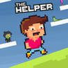 The Helper Image