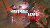 Nightmare Reaper