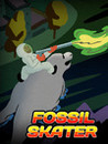 Fossil Skater
