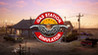Gas Station Simulator Image