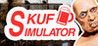 SKUF SIMULATOR Image