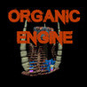 Organic Engine Image