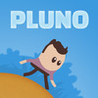 Pluno Image