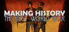 Making History: The First World War Image