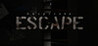 Desperate ESCAPE Image