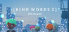 Kind Words 2 (lofi city pop) Image