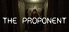 The Proponent