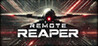 Remote Reaper: FPV Drone