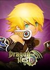 Dragon Nest Image