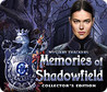 Mystery Trackers: Memories of Shadowfield Image