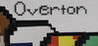 Overton