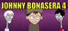 The Revenge of Johnny Bonasera: Episode 4 Image