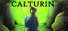 Calturin Image