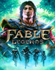 Fable Legends thumbnail