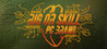 Rig or Skill: PC Brawl Image