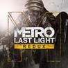 Metro: Last Light Redux Image