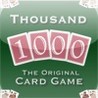 Thousand - The Card Game Image