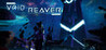 Void Reaver Image