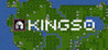 Kingso