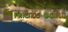 friends world (2022) Image