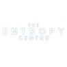 The Entropy Centre Image
