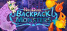 NeoDuel: Backpack Monsters Image