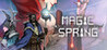 Magic of Spring Image