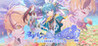 Heavy Spoilers RPG 2: Your best friend is actually the great demon king