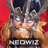 WITH HEROES - IDLE RPG Image