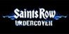 Saints Row: Undercover Image