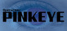 Operation: Pinkeye Image